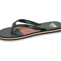 Quiksilver - MOLOKAI STRIPE 25