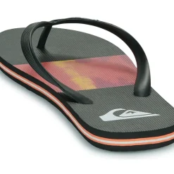 Quiksilver - MOLOKAI STRIPE 25