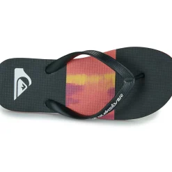 Quiksilver - MOLOKAI STRIPE 25