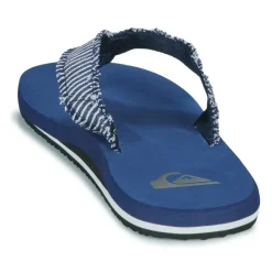 Quiksilver - MONKEY ABYSS