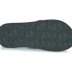 Quiksilver - MONKEY ABYSS