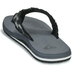 Quiksilver - MONKEY ABYSS