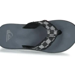 Quiksilver - MONKEY ABYSS