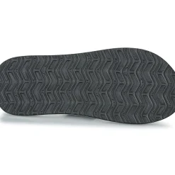 Quiksilver - MONKEY ABYSS