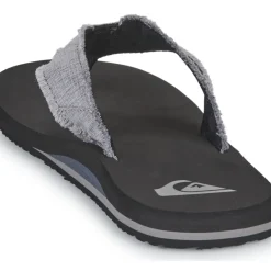 Quiksilver - MONKEY ABYSS