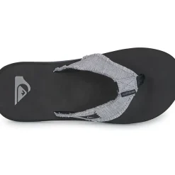 Quiksilver - MONKEY ABYSS