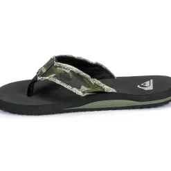 Quiksilver - MONKEY ABYSS M SNDL XGCK