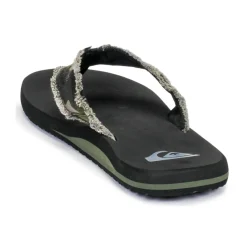 Quiksilver - MONKEY ABYSS M SNDL XGCK