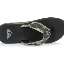 Quiksilver - MONKEY ABYSS M SNDL XGCK