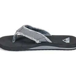 Quiksilver - MONKEY ABYSS M SNDL XSKC