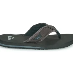 Quiksilver - MONKEY ABYSS M SNDL XKKC