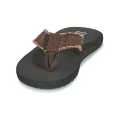 Quiksilver - MONKEY ABYSS M SNDL CTK0