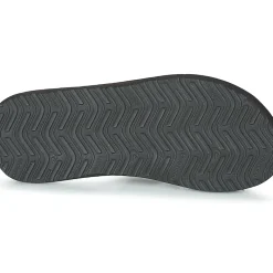 Quiksilver - MONKEY ABYSS M SNDL CTK0