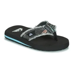 Quiksilver - MONKEY ABYSS YOUTH