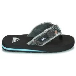 Quiksilver - MONKEY ABYSS YOUTH