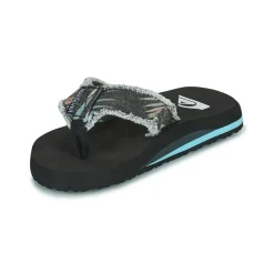 Quiksilver - MONKEY ABYSS YOUTH