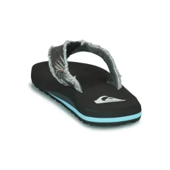 Quiksilver - MONKEY ABYSS YOUTH