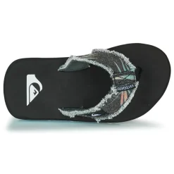 Quiksilver - MONKEY ABYSS YOUTH