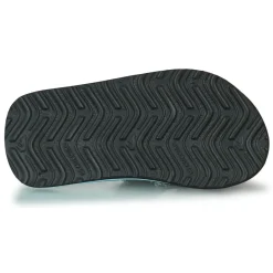 Quiksilver - MONKEY ABYSS YOUTH