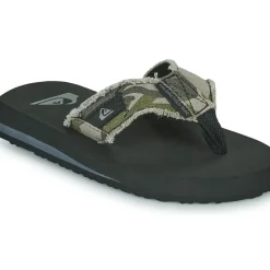 Quiksilver - MONKEY ABYSS YOUTH