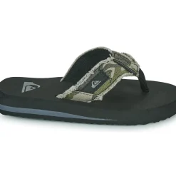 Quiksilver - MONKEY ABYSS YOUTH
