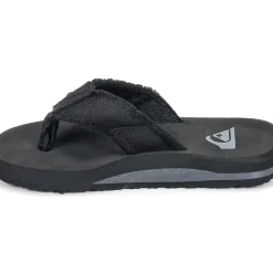 Quiksilver - MONKEY ABYSS YT B SNDL XKKC