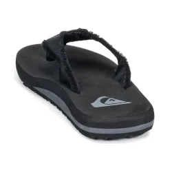 Quiksilver - MONKEY ABYSS YT B SNDL XKKC