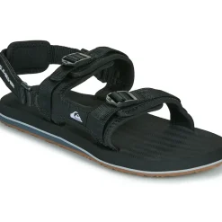 Quiksilver - MONKEY CAGED A/T