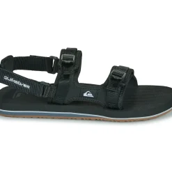 Quiksilver - MONKEY CAGED A/T