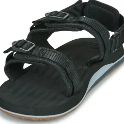 Quiksilver - MONKEY CAGED A/T