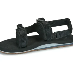 Quiksilver - MONKEY CAGED A/T