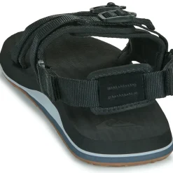 Quiksilver - MONKEY CAGED A/T