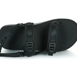 Quiksilver - MONKEY CAGED A/T