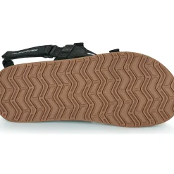 Quiksilver - MONKEY CAGED A/T