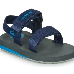 Quiksilver - MONKEY CAGED TODDLER