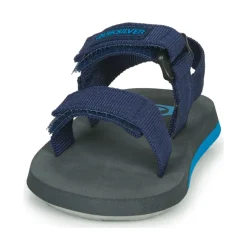 Quiksilver - MONKEY CAGED TODDLER