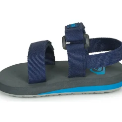 Quiksilver - MONKEY CAGED TODDLER