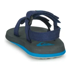 Quiksilver - MONKEY CAGED TODDLER