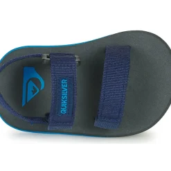 Quiksilver - MONKEY CAGED TODDLER