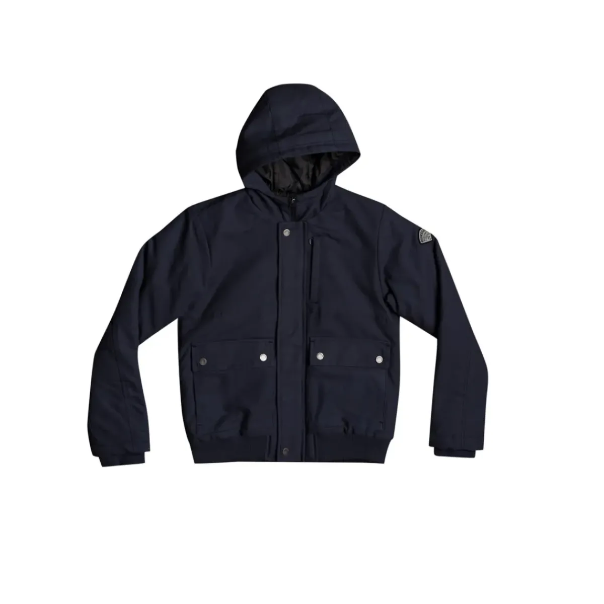 Quiksilver - NEW BROOKS