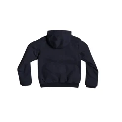 Quiksilver - NEW BROOKS