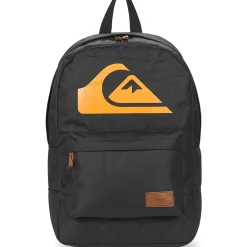 Quiksilver - NEW NIGHT TRACK