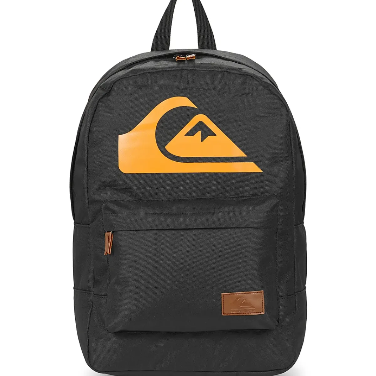 Quiksilver - NEW NIGHT TRACK