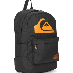 Quiksilver - NEW NIGHT TRACK