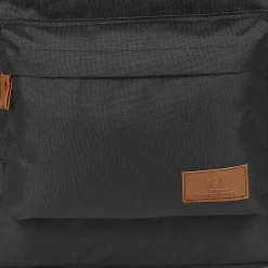 Quiksilver - NEW NIGHT TRACK