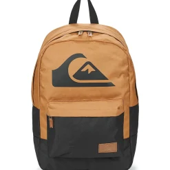 Quiksilver - NEW NIGHT TRACK