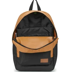 Quiksilver - NEW NIGHT TRACK