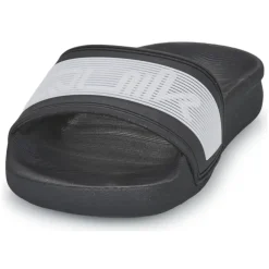 Quiksilver - RIVI WORDMARK SLIDE YOUTH