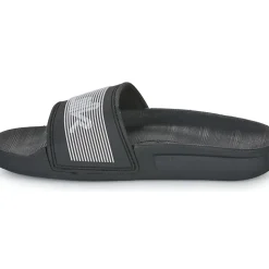 Quiksilver - RIVI WORDMARK SLIDE YOUTH