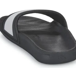 Quiksilver - RIVI WORDMARK SLIDE YOUTH